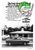 Subaru 1973 1.jpg
